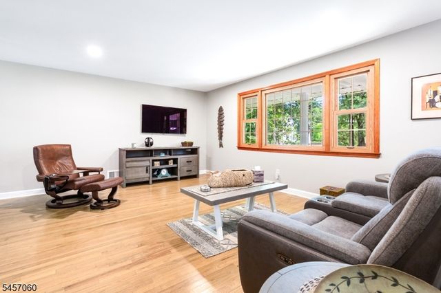 47 Prospect Ave, Bridgewater Twp., NJ 08807