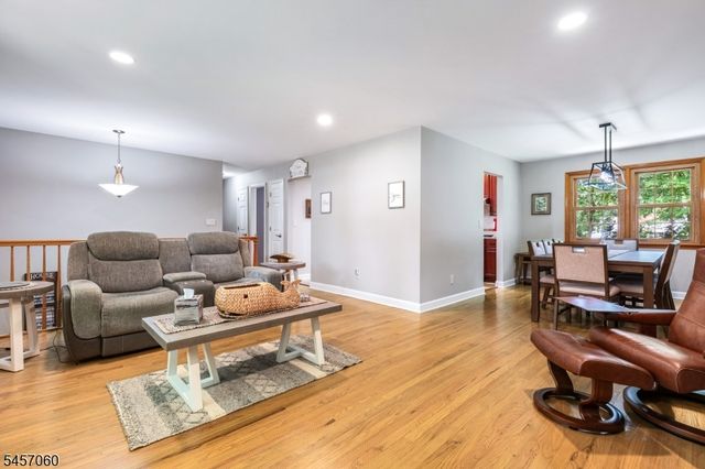 47 Prospect Ave, Bridgewater Twp., NJ 08807