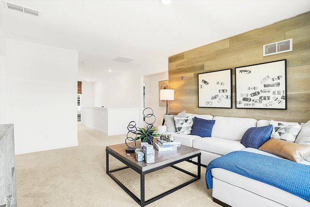 8634 Piedmont Street, Mccordsville, IN 46055