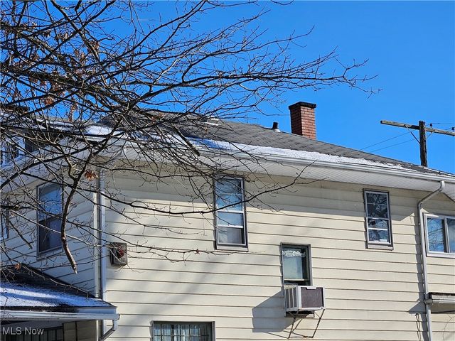 12414 Forest Grove Avenue, Cleveland, OH 44108