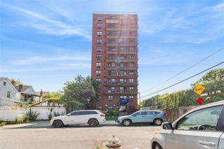 87-30 62nd Avenue 7F, Rego Park, NY 11374