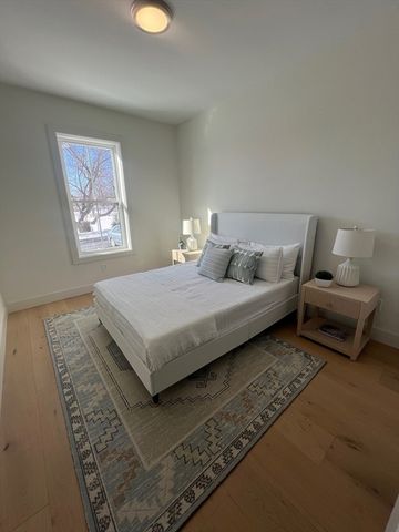 105 Sea Street 105, Quincy, MA 02169