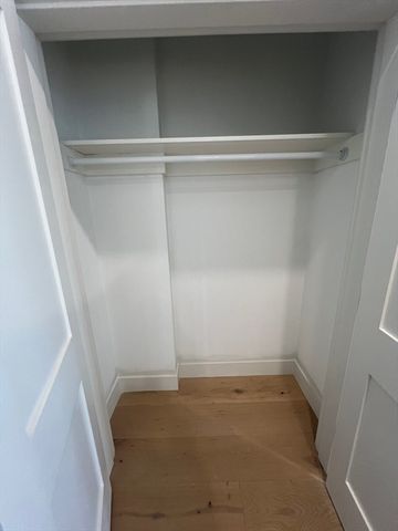 105 Sea Street 105, Quincy, MA 02169