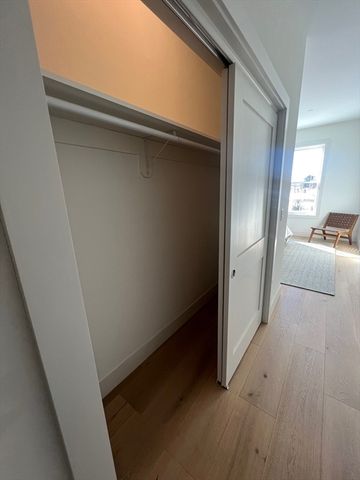 105 Sea Street 105, Quincy, MA 02169