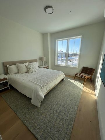 105 Sea Street 105, Quincy, MA 02169