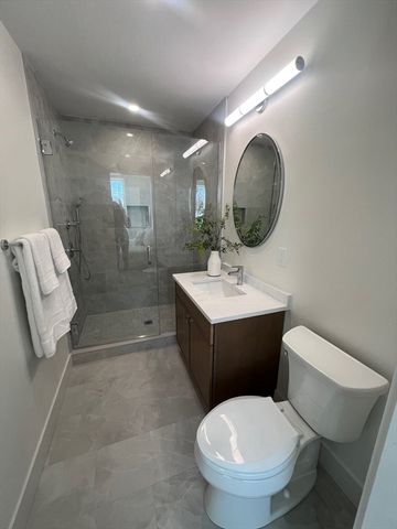 105 Sea Street 105, Quincy, MA 02169