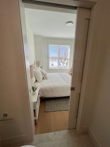 105 Sea Street 105, Quincy, MA 02169