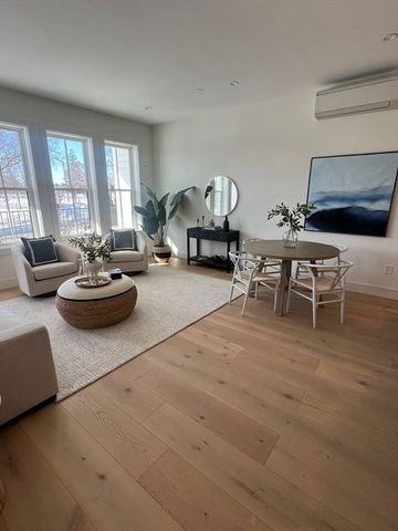 105 Sea Street 105, Quincy, MA 02169