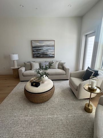 105 Sea Street 105, Quincy, MA 02169