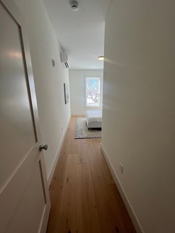 105 Sea Street 105, Quincy, MA 02169