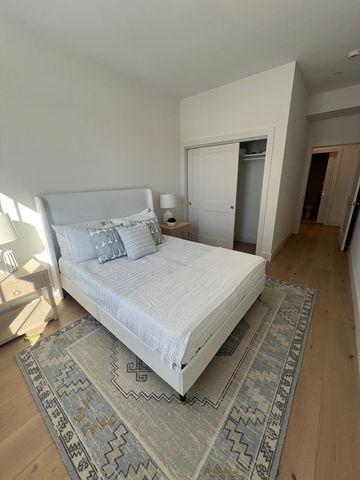 105 Sea Street 105, Quincy, MA 02169