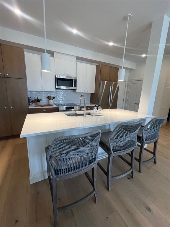 105 Sea Street 105, Quincy, MA 02169