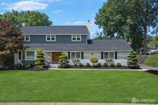55 Valley Vale Drive, Old Bridge, NJ 08857