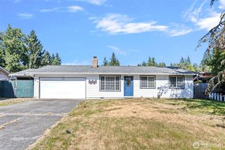 10346 NE 141st Street, Kirkland, WA 98034