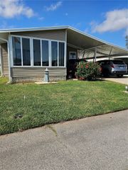 371 MELBOURN DRIVE, Haines City, FL 33844