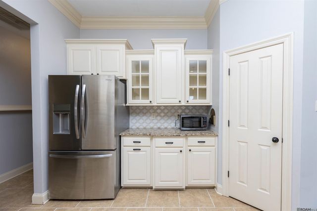 7335 Oakview Dr, Zachary, LA 70791