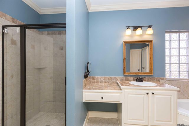 7335 Oakview Dr, Zachary, LA 70791