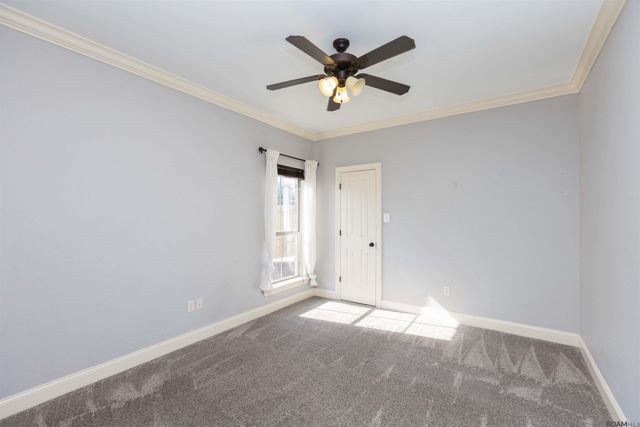 7335 Oakview Dr, Zachary, LA 70791