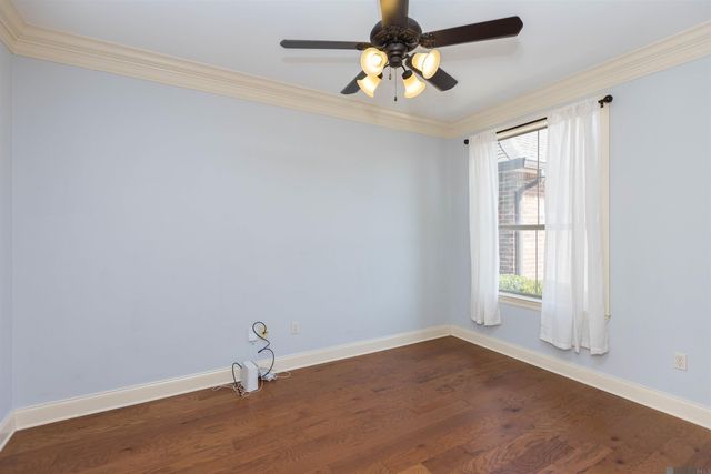 7335 Oakview Dr, Zachary, LA 70791