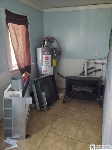 44 Vega Street, Jamestown, NY 14701