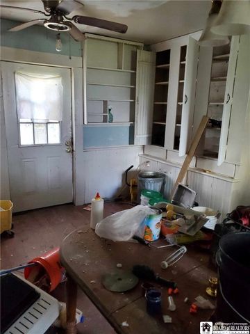 44 Vega Street, Jamestown, NY 14701