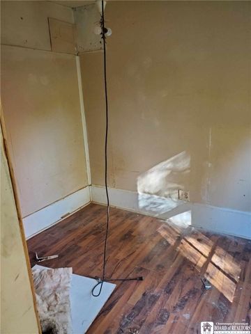 44 Vega Street, Jamestown, NY 14701