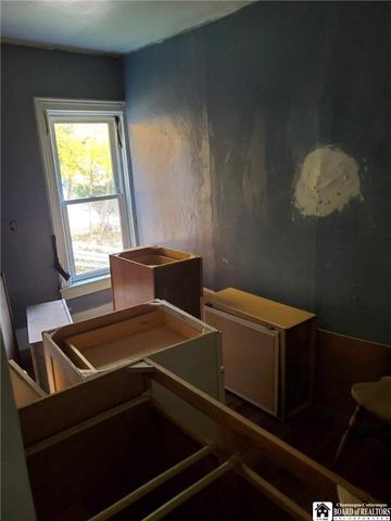 44 Vega Street, Jamestown, NY 14701