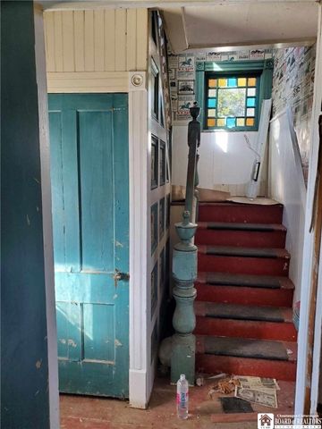 44 Vega Street, Jamestown, NY 14701