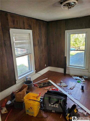 44 Vega Street, Jamestown, NY 14701