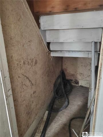 44 Vega Street, Jamestown, NY 14701