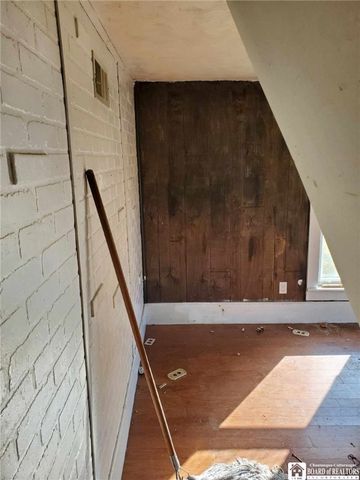 44 Vega Street, Jamestown, NY 14701