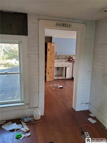 44 Vega Street, Jamestown, NY 14701