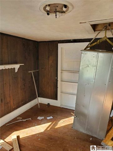 44 Vega Street, Jamestown, NY 14701