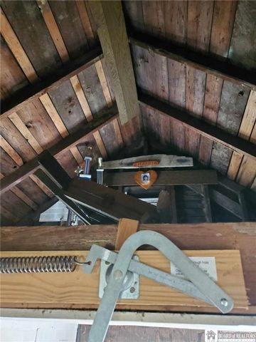 44 Vega Street, Jamestown, NY 14701