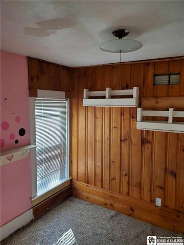 44 Vega Street, Jamestown, NY 14701