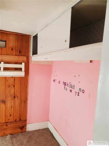 44 Vega Street, Jamestown, NY 14701