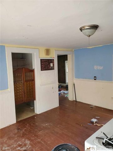 44 Vega Street, Jamestown, NY 14701