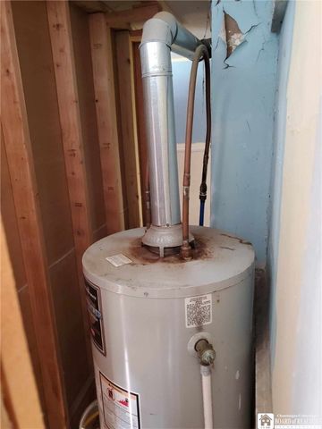 44 Vega Street, Jamestown, NY 14701