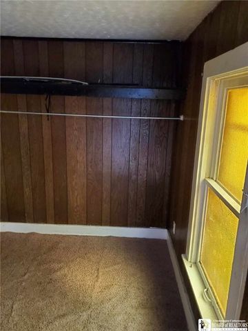 44 Vega Street, Jamestown, NY 14701