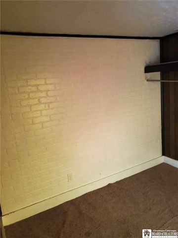 44 Vega Street, Jamestown, NY 14701