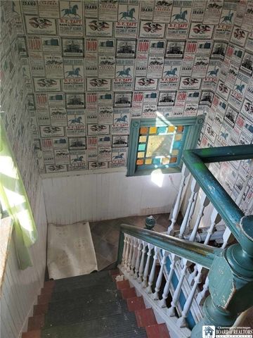 44 Vega Street, Jamestown, NY 14701