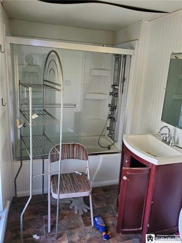 44 Vega Street, Jamestown, NY 14701