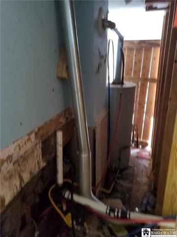 44 Vega Street, Jamestown, NY 14701