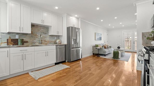 47 Greenwood Drive, South San Francisco, CA 94080