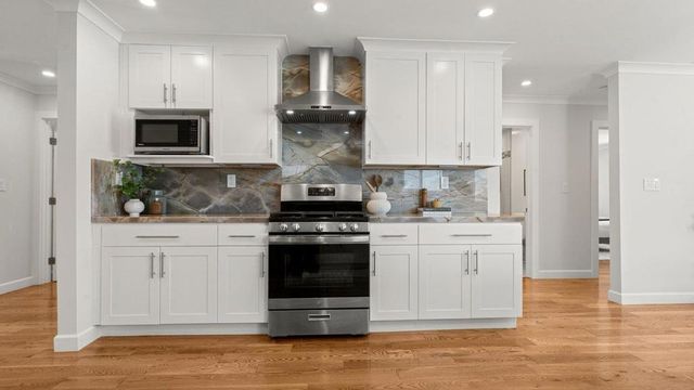 47 Greenwood Drive, South San Francisco, CA 94080