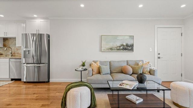 47 Greenwood Drive, South San Francisco, CA 94080