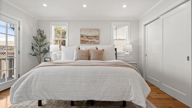 47 Greenwood Drive, South San Francisco, CA 94080