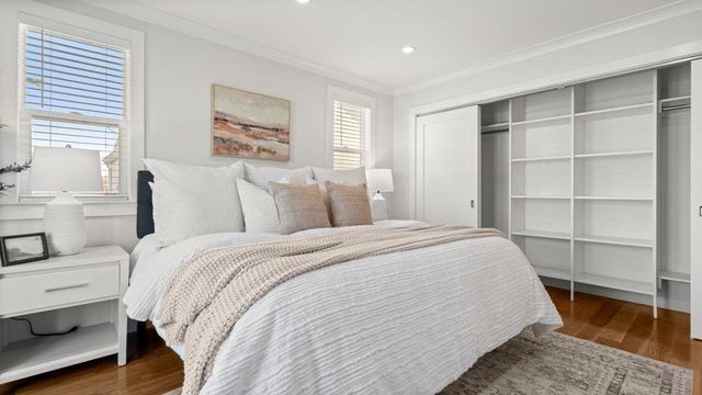 47 Greenwood Drive, South San Francisco, CA 94080