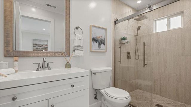 47 Greenwood Drive, South San Francisco, CA 94080