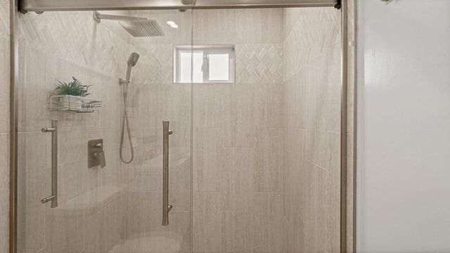 47 Greenwood Drive, South San Francisco, CA 94080